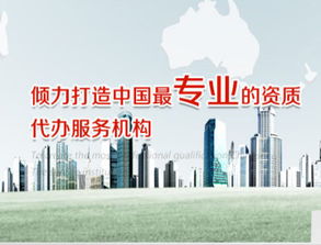 價格實(shí)惠、專業(yè)可靠 安徽協(xié)同企業(yè)管理咨詢有限責(zé)任公司熱銷企業(yè)營銷策劃服務(wù)