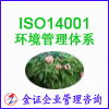 企業(yè)營(yíng)銷策劃 整合產(chǎn)品信息與批發(fā)管理的有效路徑