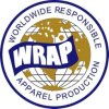 WRAP驗(yàn)廠圖片與上海博文企業(yè)管理咨詢公司的專業(yè)服務(wù)
