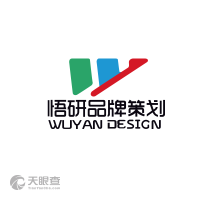 瑞奇營銷策劃 企業管理咨詢如何助力企業實現戰略轉型與業績增長