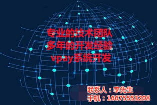 深圳市奧林巴企業(yè)營銷策劃中心 專業(yè)企業(yè)管理咨詢的引領(lǐng)者