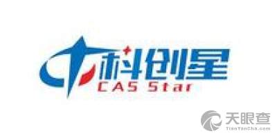 陜西科邁企業(yè)管理咨詢合伙企業(yè) 專業(yè)咨詢，賦能企業(yè)成長