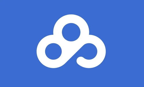 2024最新版網盤App官方正版v12.2.2下載指南與企業級營銷策劃方案